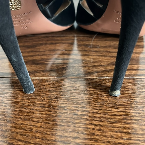 Aquazzura Heels - Picture 5 of 5